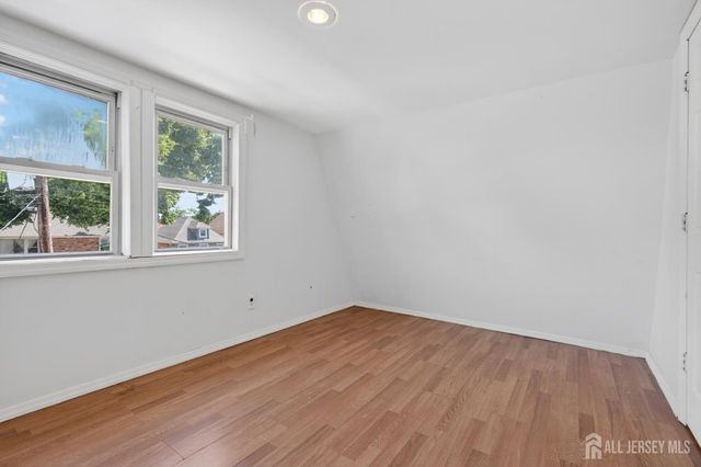 453 Compton Avenue, Perth Amboy, NJ 08861