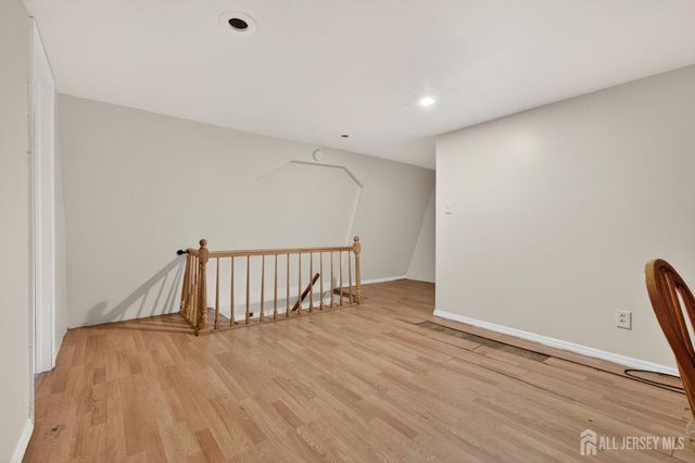453 Compton Avenue, Perth Amboy, NJ 08861