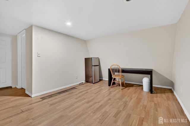 453 Compton Avenue, Perth Amboy, NJ 08861