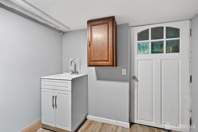 453 Compton Avenue, Perth Amboy, NJ 08861