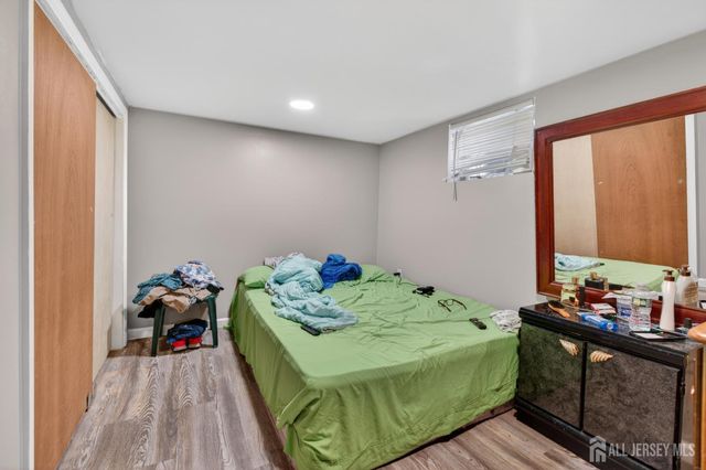 453 Compton Avenue, Perth Amboy, NJ 08861