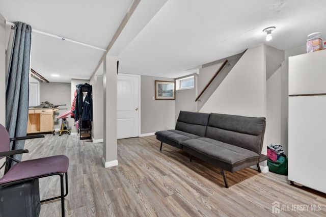 453 Compton Avenue, Perth Amboy, NJ 08861