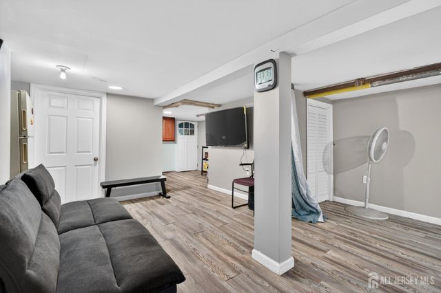 453 Compton Avenue, Perth Amboy, NJ 08861