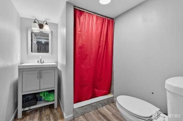 453 Compton Avenue, Perth Amboy, NJ 08861