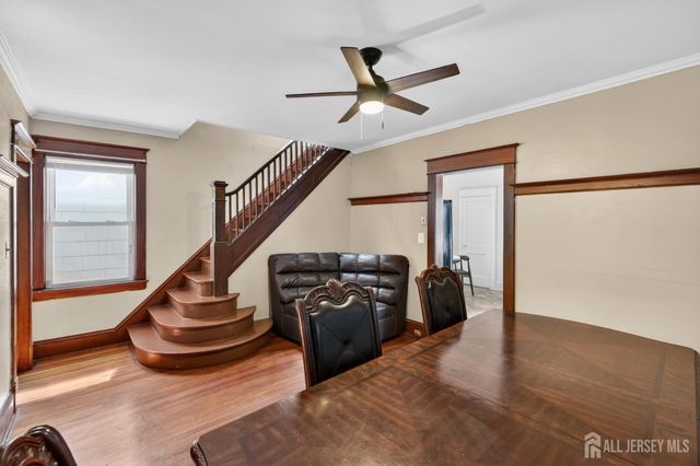 453 Compton Avenue, Perth Amboy, NJ 08861