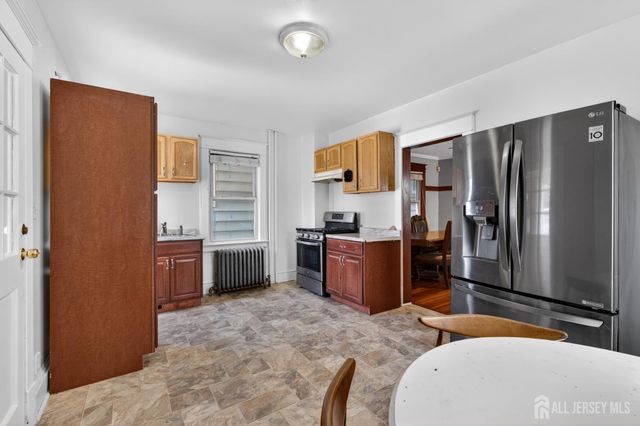 453 Compton Avenue, Perth Amboy, NJ 08861