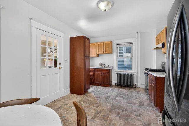 453 Compton Avenue, Perth Amboy, NJ 08861