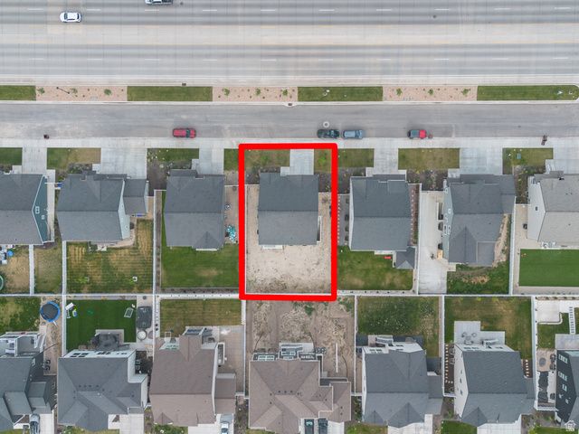 13612 S WATTS LN, Riverton, UT 84096
