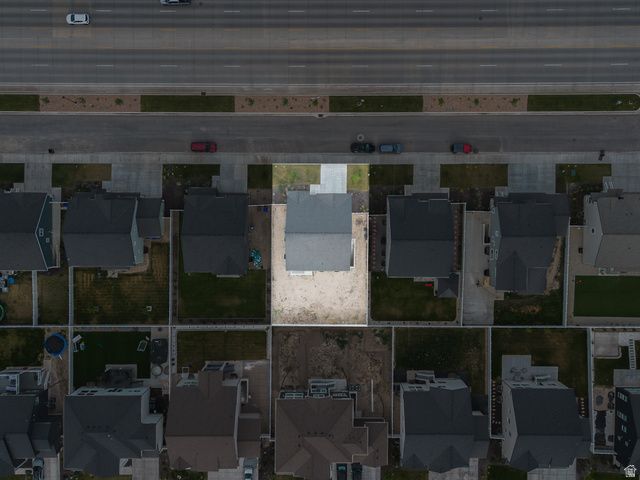 13612 S WATTS LN, Riverton, UT 84096