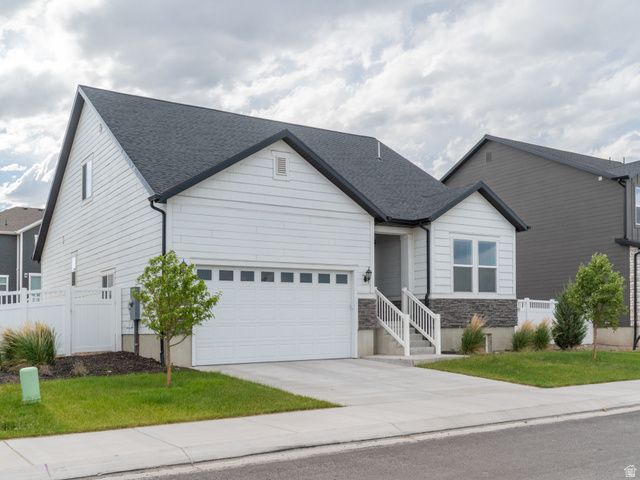 13612 S WATTS LN, Riverton, UT 84096