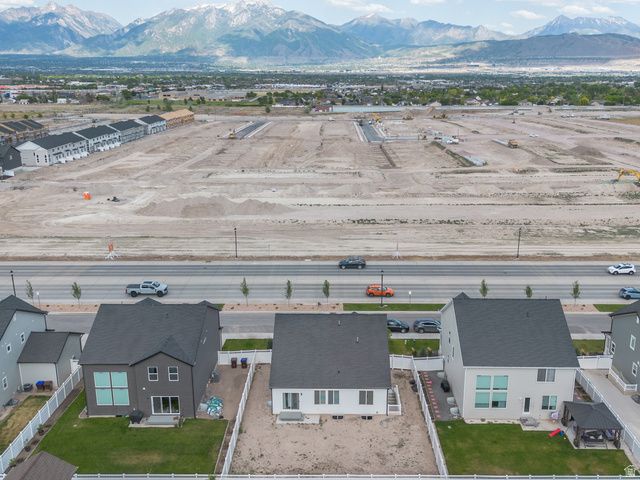 13612 S WATTS LN, Riverton, UT 84096