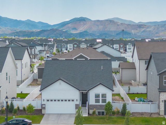 13612 S WATTS LN, Riverton, UT 84096