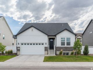 13612 S WATTS LN, Riverton, UT 84096