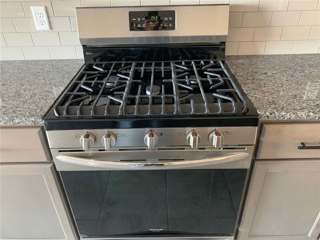 740 Arkansas Black, Bentonville, AR 72712