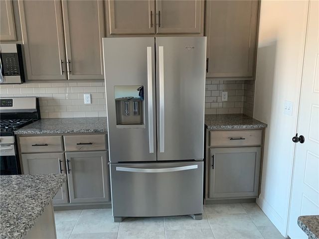 740 Arkansas Black, Bentonville, AR 72712