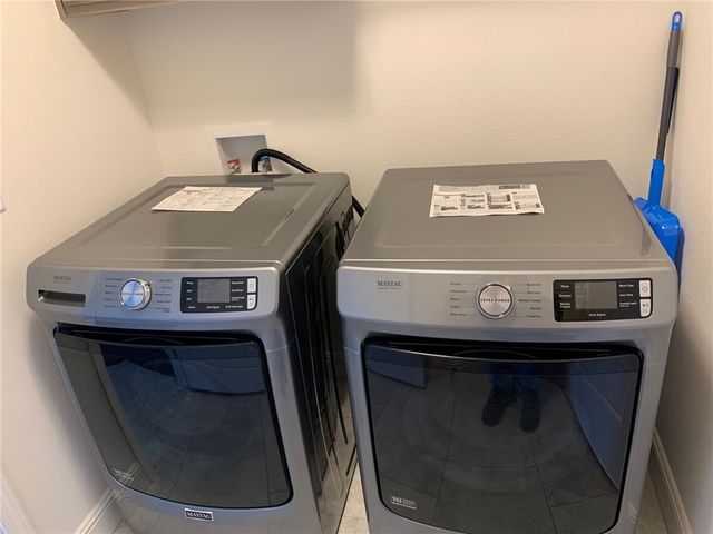 740 Arkansas Black, Bentonville, AR 72712