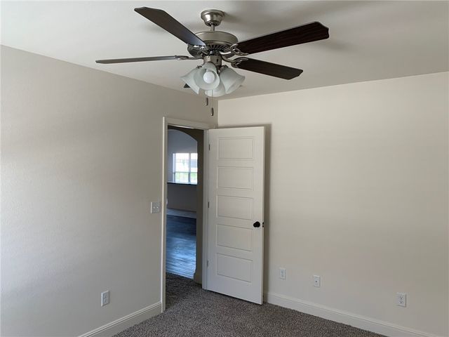 740 Arkansas Black, Bentonville, AR 72712