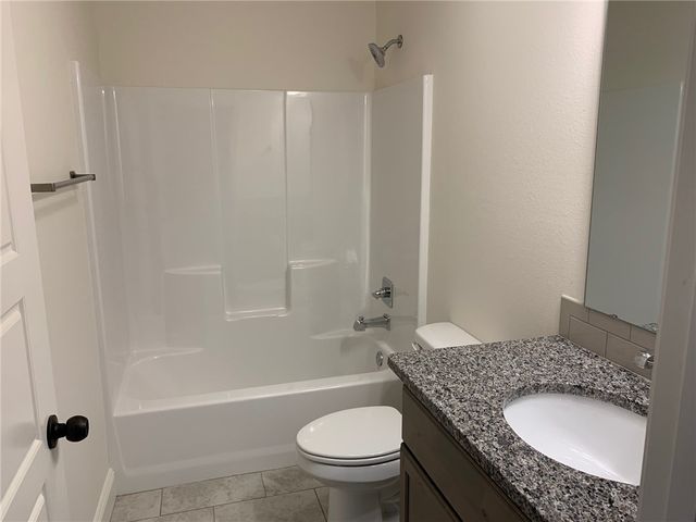 740 Arkansas Black, Bentonville, AR 72712