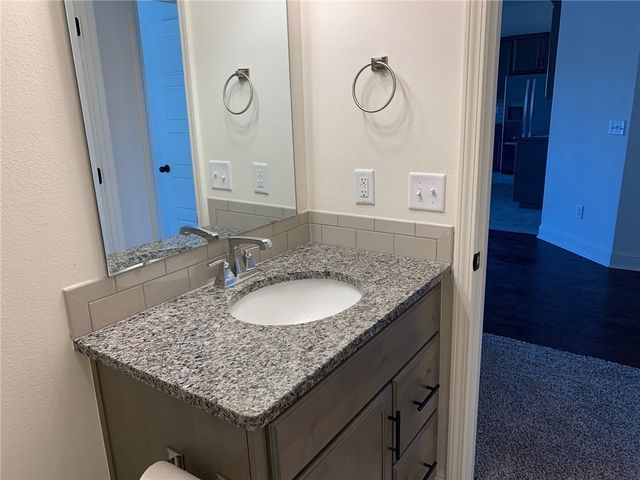 740 Arkansas Black, Bentonville, AR 72712