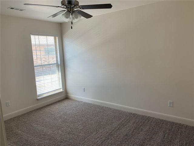 740 Arkansas Black, Bentonville, AR 72712