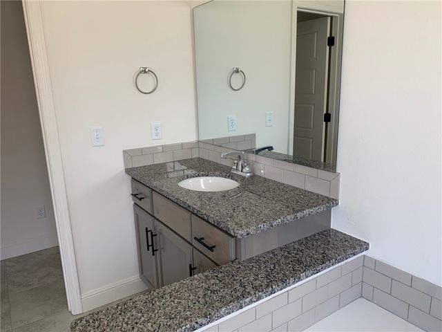 740 Arkansas Black, Bentonville, AR 72712