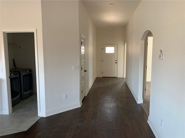 740 Arkansas Black, Bentonville, AR 72712