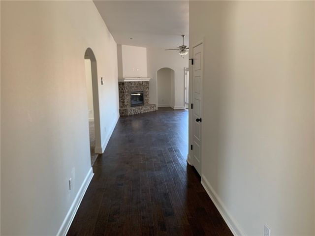 740 Arkansas Black, Bentonville, AR 72712