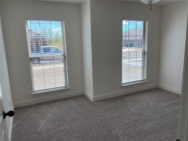 740 Arkansas Black, Bentonville, AR 72712