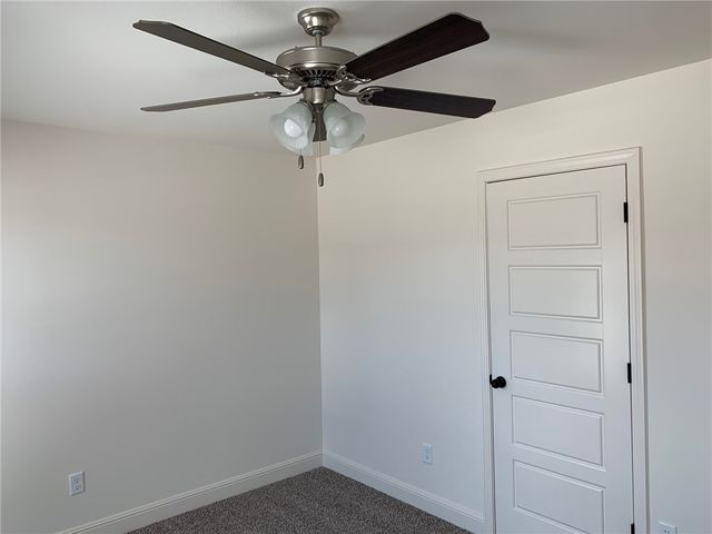 740 Arkansas Black, Bentonville, AR 72712