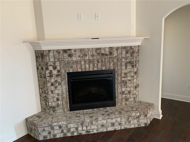 740 Arkansas Black, Bentonville, AR 72712