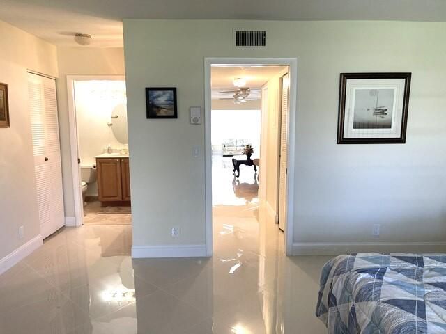 1315 HIGH POINT Way SE B, Delray Beach, FL 33445