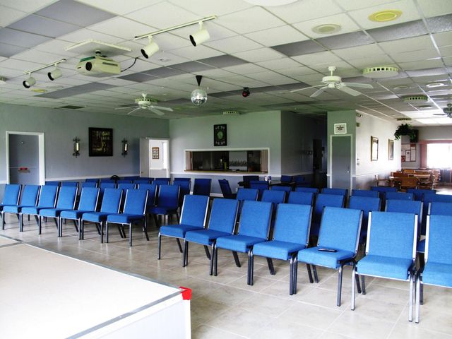 1315 HIGH POINT Way SE B, Delray Beach, FL 33445