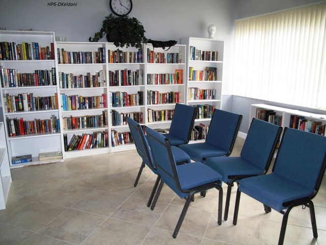 1315 HIGH POINT Way SE B, Delray Beach, FL 33445
