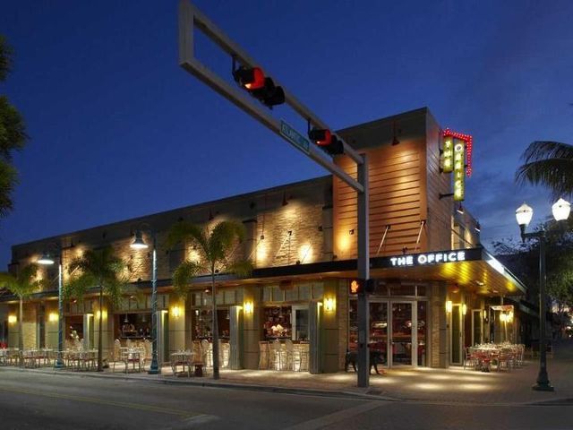 1315 HIGH POINT Way SE B, Delray Beach, FL 33445