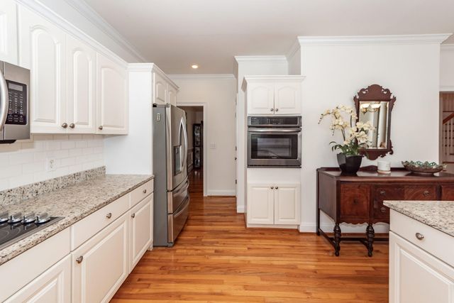 99 Fieldfare Way, Charleston, SC 29414