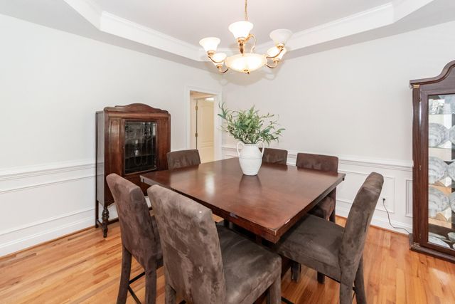 99 Fieldfare Way, Charleston, SC 29414