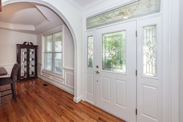 99 Fieldfare Way, Charleston, SC 29414