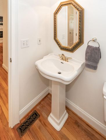99 Fieldfare Way, Charleston, SC 29414