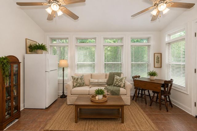 99 Fieldfare Way, Charleston, SC 29414