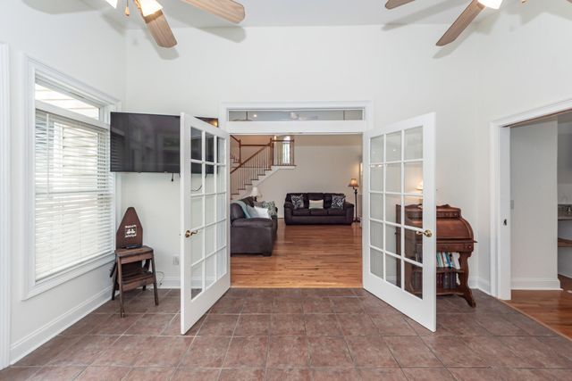 99 Fieldfare Way, Charleston, SC 29414