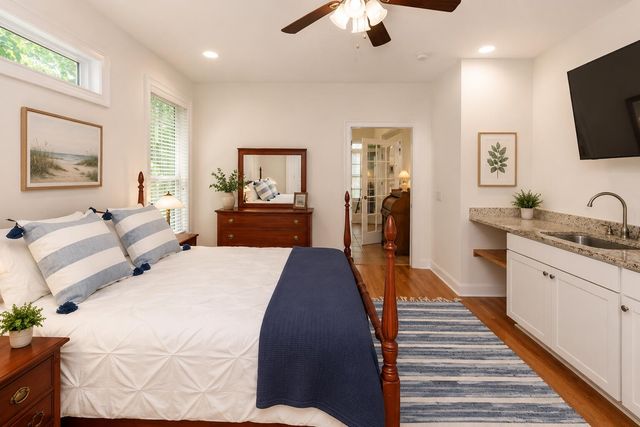 99 Fieldfare Way, Charleston, SC 29414