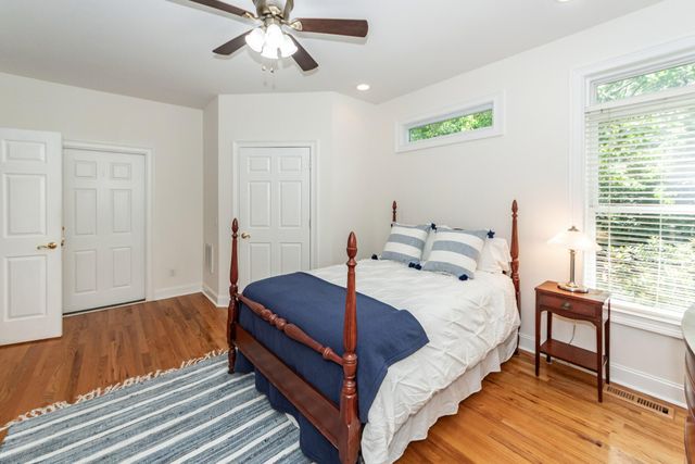 99 Fieldfare Way, Charleston, SC 29414