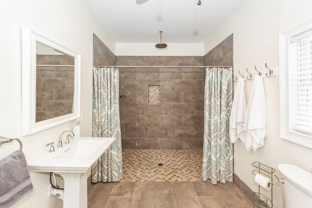 99 Fieldfare Way, Charleston, SC 29414