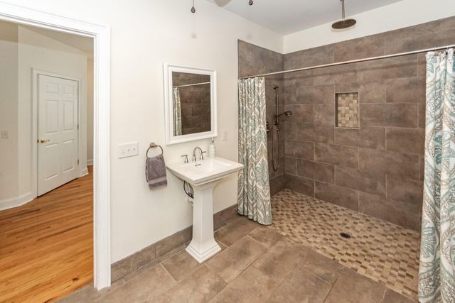 99 Fieldfare Way, Charleston, SC 29414