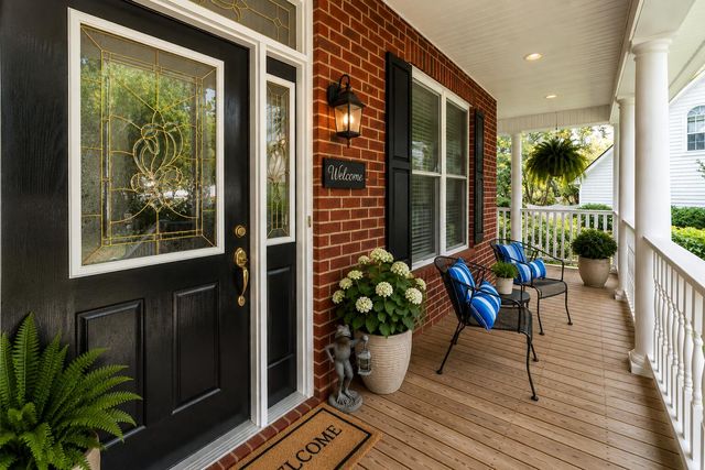 99 Fieldfare Way, Charleston, SC 29414