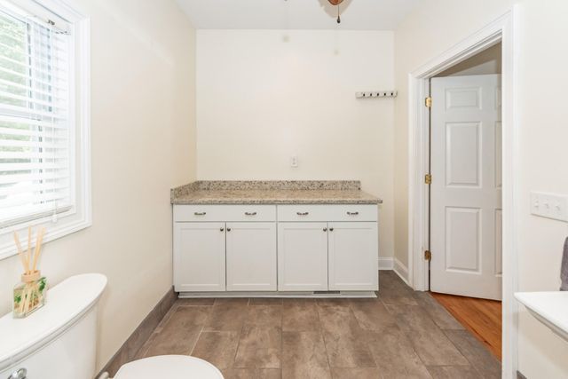 99 Fieldfare Way, Charleston, SC 29414