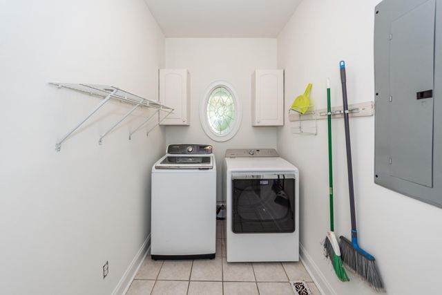 99 Fieldfare Way, Charleston, SC 29414
