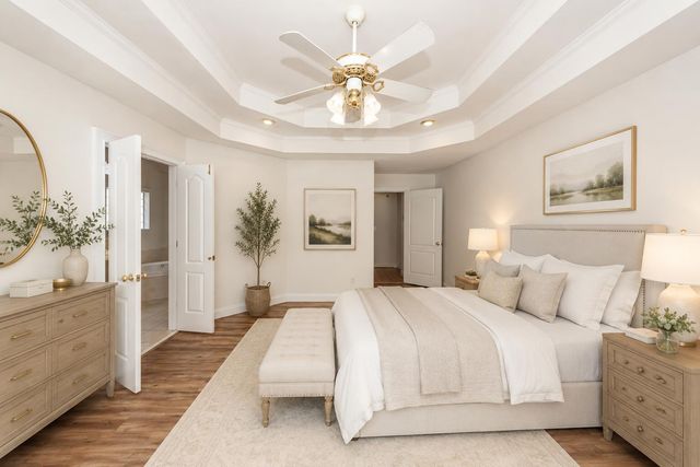 99 Fieldfare Way, Charleston, SC 29414