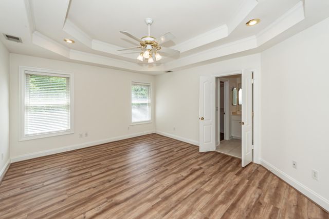 99 Fieldfare Way, Charleston, SC 29414