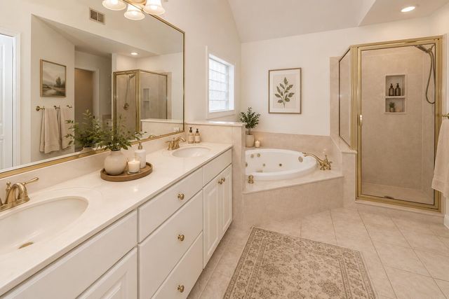99 Fieldfare Way, Charleston, SC 29414